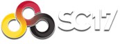 sc17
