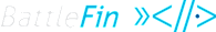 battlefin-logo