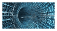 bigdata
