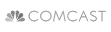 comcast