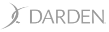 darden