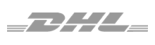 dhl