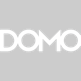 domo domo