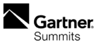 gartner-summits-logo