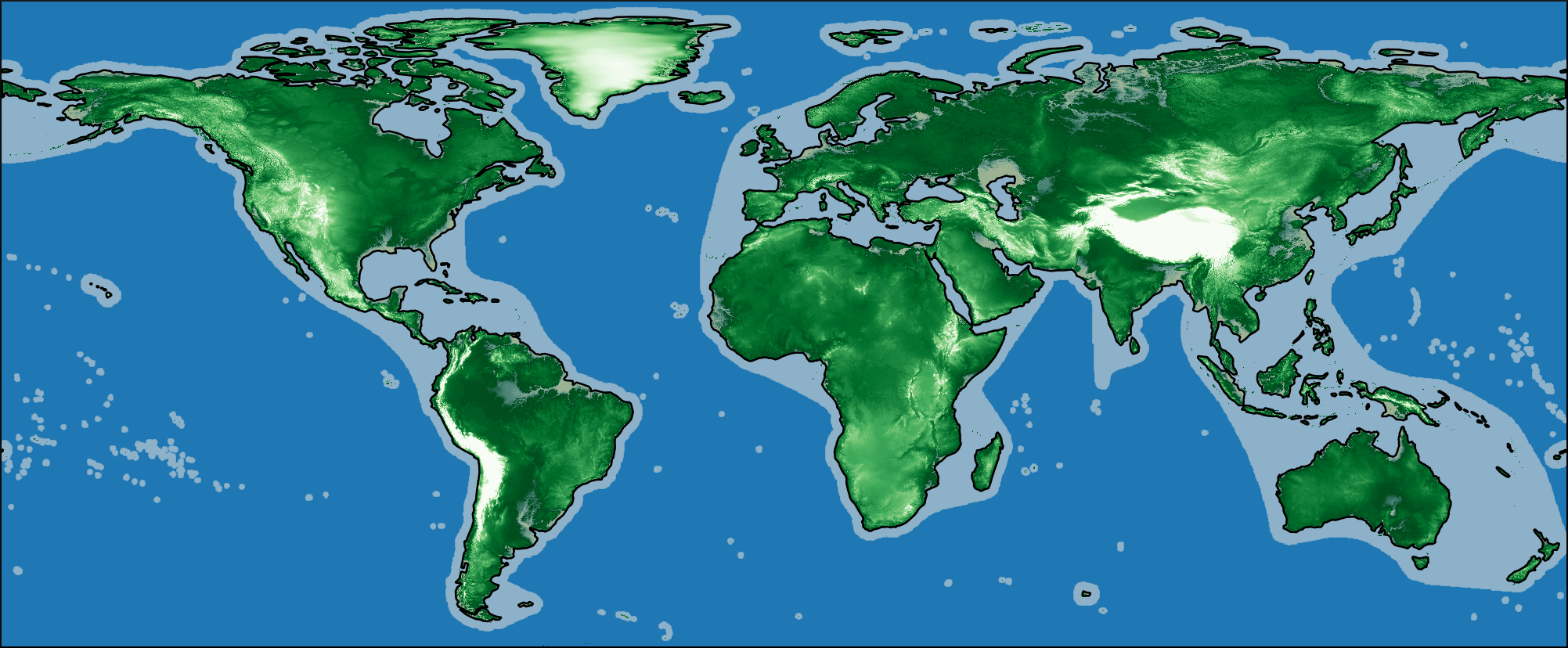 Global_OnPoint_Coverage7b