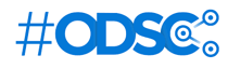 odsc