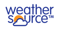 Weather Source