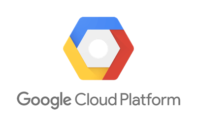 google-cloud-platform-comp