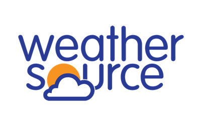 weather-source-logo-comp