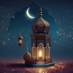 How to have a healthy and productive Ramadan?