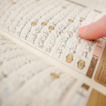 Why Reading the Quran Daily Will Change Your Life