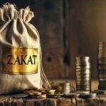 8 Islamic Ways to Teach Kids About Money