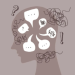 How to Stop Overthinking and Start Living?