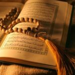 4 key tips to improve your Quran recitation