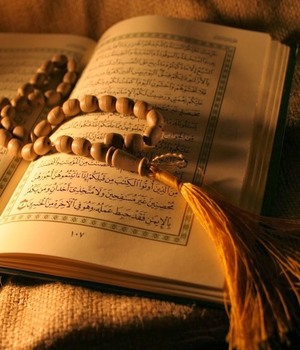 4 key tips to improve your Quran recitation