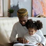 4 practical ways to raise practicing Muslim children