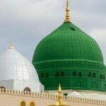 5 Things to do on 12 Rabbi ul Awwal