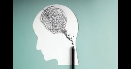 How to manage your anger?