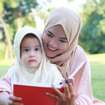 Why homeschooling is the future of education?