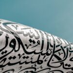 Why Arabic Calligraphy is the skill you need in 2026