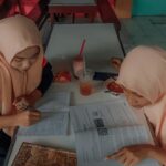 How to homeschool your children as a Muslim parent