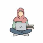 How to Increase Productivity Without Burnout