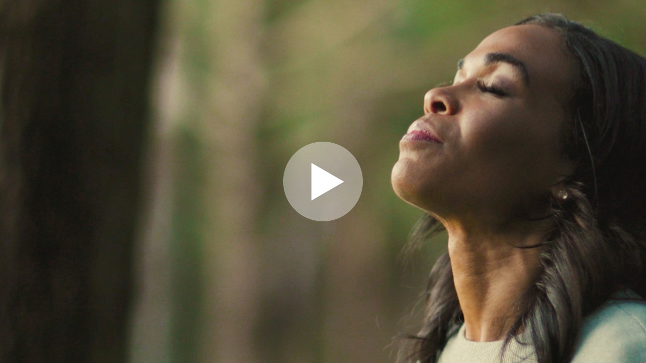 Michelle Williams Video