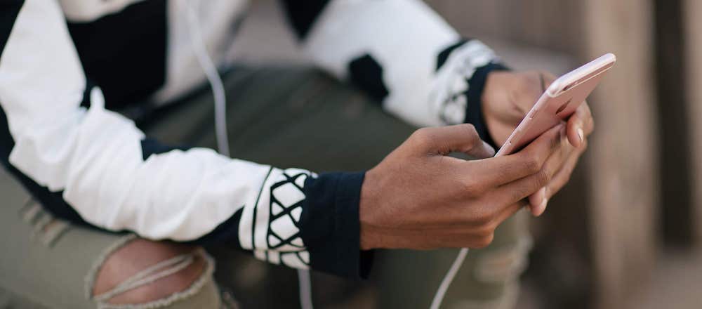 Read to Me Audio Plans