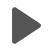 Play Icon