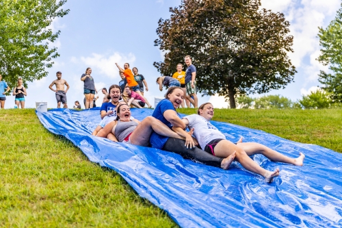 photo3 for Undecided