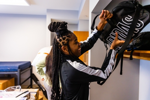 photo2 for Undecided