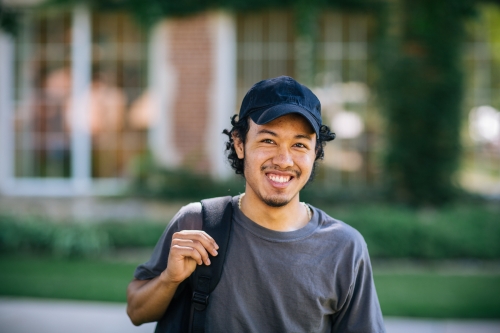 photo1 for Undecided