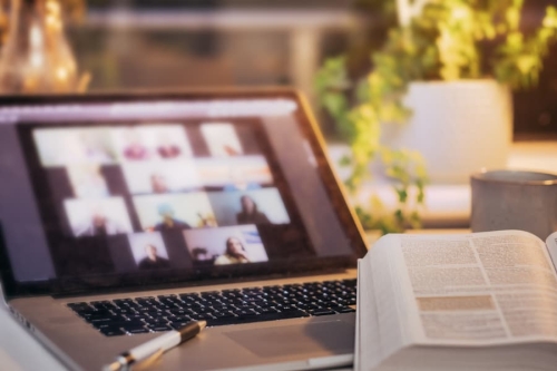 photo1 for Biblical Studies – Digital Ministry