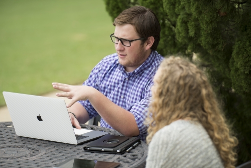 photo1 for Computer Science