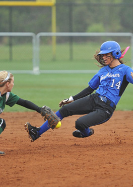 photo1 for Softball