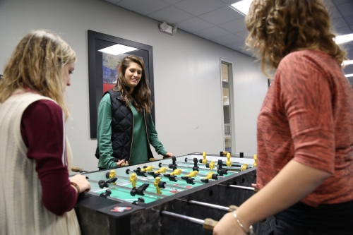 photo1 for Student Activities