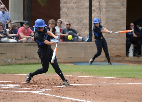 photo2 for Softball