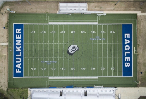 photo2 for Soccer - Women's