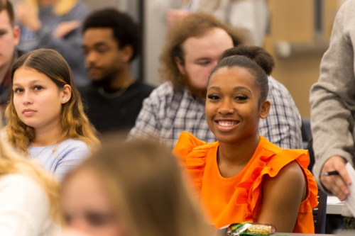 photo1 for Undecided