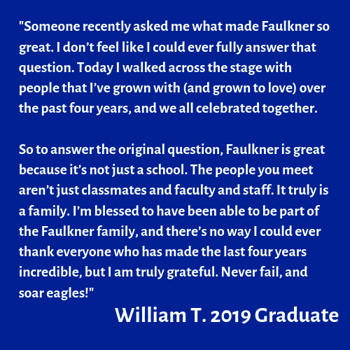 photo2 for Business Administration