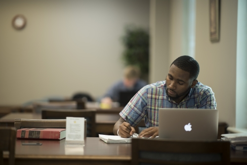 photo1 for Legal Studies (PreLaw)