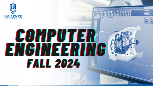 photo1 for Computer Engineering