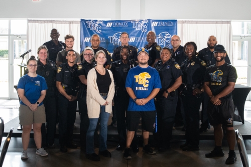 photo1 for 3+1 Criminal Justice