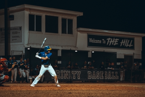 photo1 for Baseball
