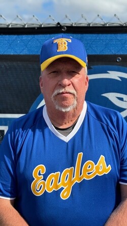 photo2 for Baseball