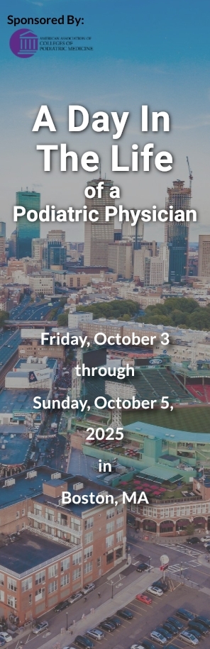 Boston - Day In The Life ...