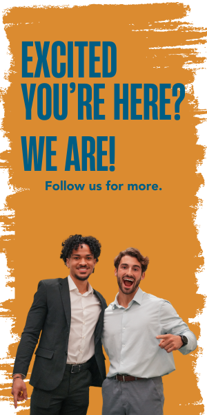 Follow for us for more.