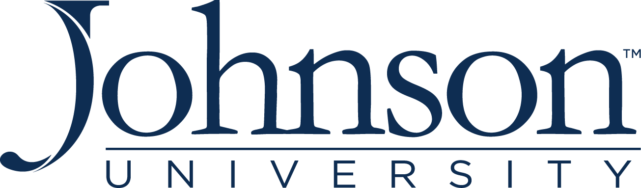Johnson University