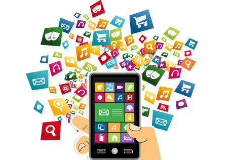 Mobile App Development