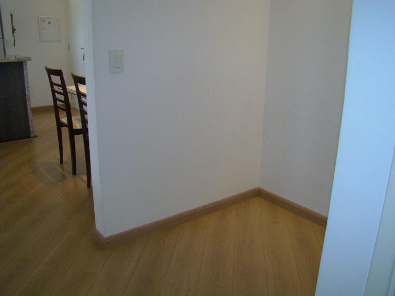 img-11
